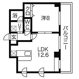 ラフィーコート