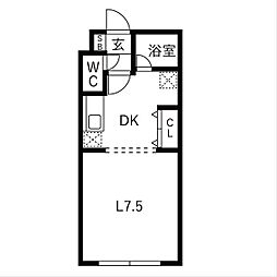 グレースパーク