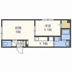 グランメール東区役所前