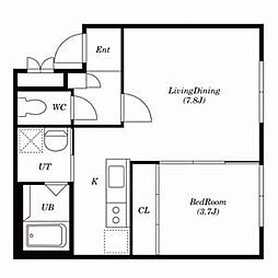 glee 澄川(グリースミカワ)