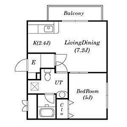 FLAN CASA(フランカーサ)
