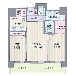 ダイアパレス札幌東アクティオ
