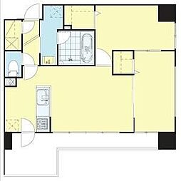 コーポげんじ北8条