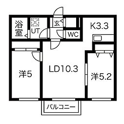 イーシティ栄通