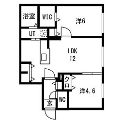 Premier ist Nakanoshima(プレミアイスト)