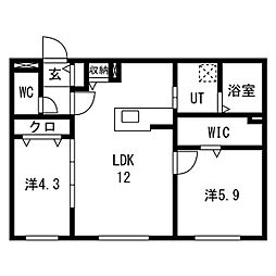 Premier ist Nakanoshima(プレミアイスト)