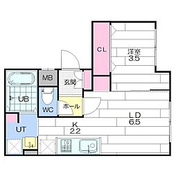 Ｇａｖｅｌ菊水