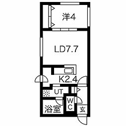 BELL WALK 3(ベルウォーク)