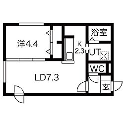 メニーズコートII