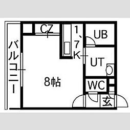 ラッフィナート