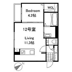 Premier ist KOTONI Sta.