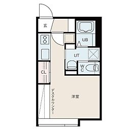 ラヴィータ新札幌