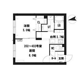 グランメール　Yamaichi