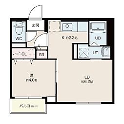 フェニックス新札幌