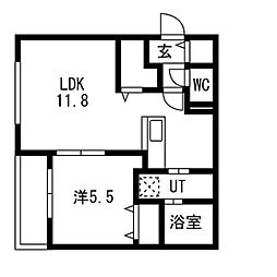 Lumiere Kotoni(ルミエールコトニ)