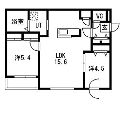 Lumiere Kotoni(ルミエールコトニ)