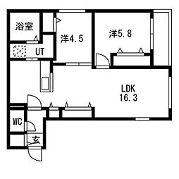 Lumiere Kotoni(ルミエールコトニ)