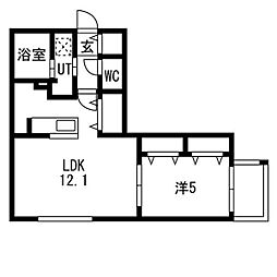 Lumiere Kotoni(ルミエールコトニ)