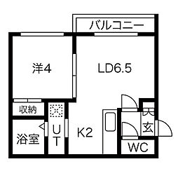 IL faito beau kotoni(イルフェボーコトニ)