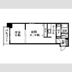 デルソール南6条