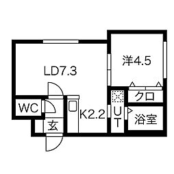 Purosangue(プロサングエ)