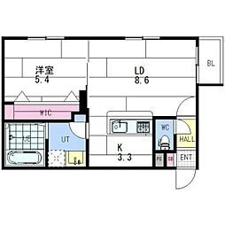 ange-sentier(アンジュ・サンティエ)