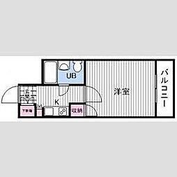 札幌館アネックス