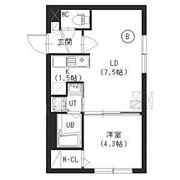 KA　HALE　NUI　(カ　ハレ　ヌイ)