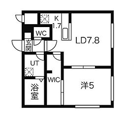 アッサンブラージュC.T.Y
