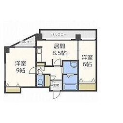 三和マンション