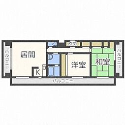 三和マンション