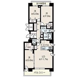 ル・コルヌイエ山鼻(Le　Cornouiller　Yamahana)