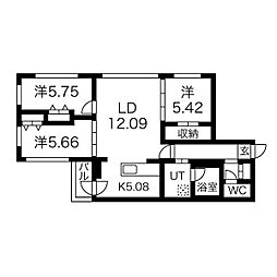 YAMAHANA-CITY.STELLA