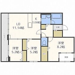 YAMAHANA-CITY.STELLA