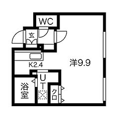 Acceptee(アクセプティ) 502