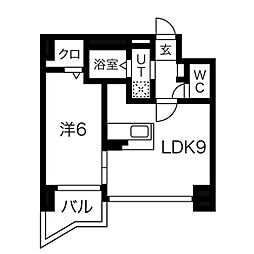 feuilles vertes AJ(ヒューベルエージェー)