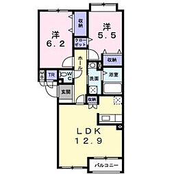 リヴィエールY・S