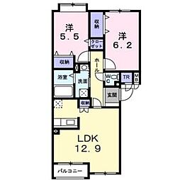 リヴィエールY・S