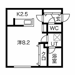 New world III(ニューワールド3)