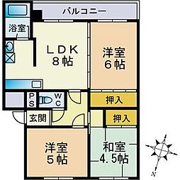Cuble(キューブル)