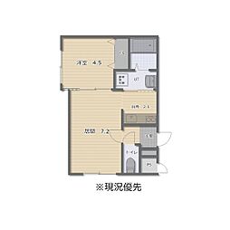 SORAライブマーケット平岸