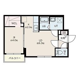 フェニックス新札幌