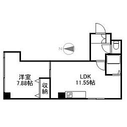 8・4サウンドビル