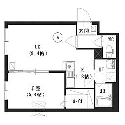 セレスティア澄川