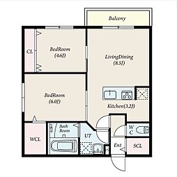 Tomisia(トミシア)