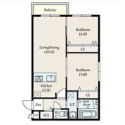 Tomisia(トミシア)