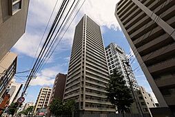 グランドタワー札幌 1205
