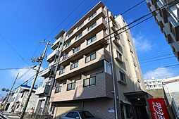 アビリティ塩屋