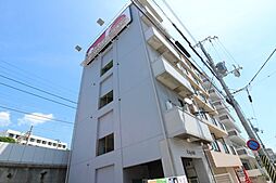 リアライズ塩屋