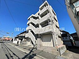 神戸市垂水区大町3丁目